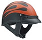 Motorcycle Gear