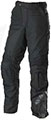 Motorcycle Gear