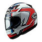 Motorcycle Gear