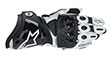 Motorcycle Gear