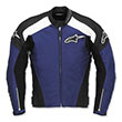 Motorcycle Gear