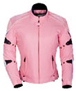 Motorcycle Gear