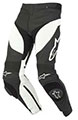 Motorcycle Gear