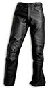 Motorcycle Gear