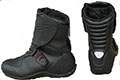 Motorcycle Gear