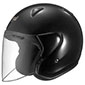 Motorcycle Gear