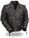 Motorcycle Gear