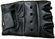 Motorcycle Gear