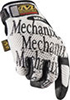 Motorcycle Gear