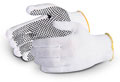 Motorcycle Gear