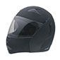 Motorcycle Gear