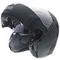 Motorcycle Gear