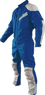 Motorcycle Gear