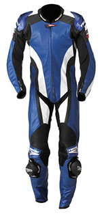 Motorcycle Gear