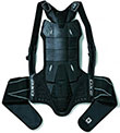 Motorcycle Gear