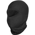 Motorcycle Gear