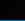 Nav bar spacer