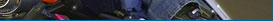 Nav bar spacer