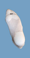 TechSox Sport Lite
