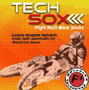 Techsox for Motorcross