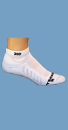 TechSox Sport Premium