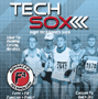 Techsox for Sports