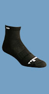 TechSox Sport XTreme